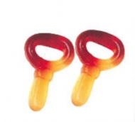 ELIM.GOMM.KG.1 LISCI CIUCCI COLA